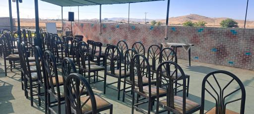 عکس دهکده زندگی