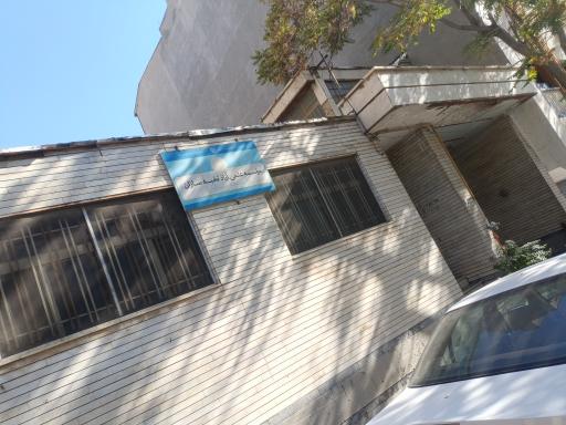 مؤسسه نخبه سازان