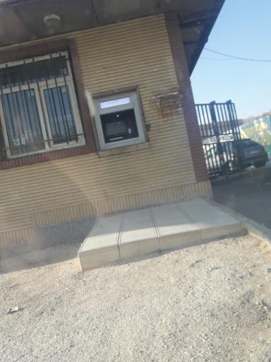 عکس خودپرداز