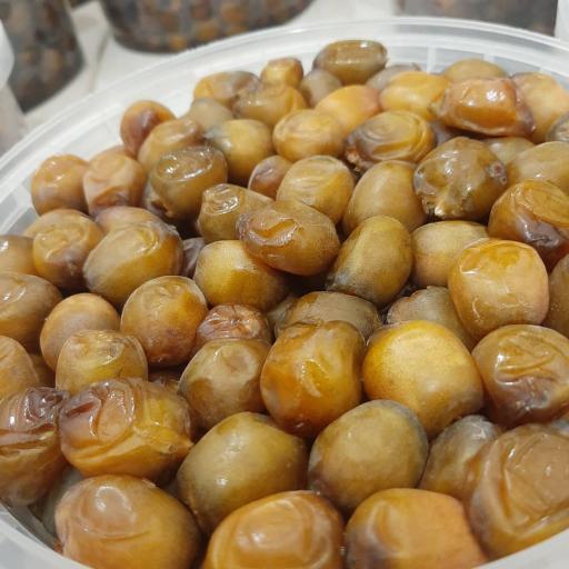 عکس فروشگاه گل ریحان نگار
