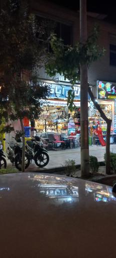 عکس گالری آپادانا