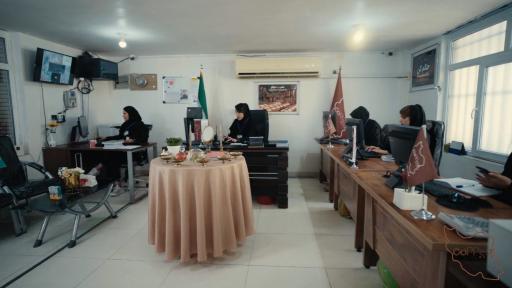 عکس شهر مس ایرانیان (شعبه خوزستان)