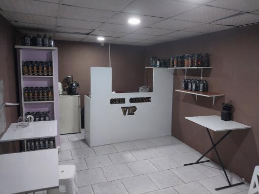 عکس کارواش استارواش