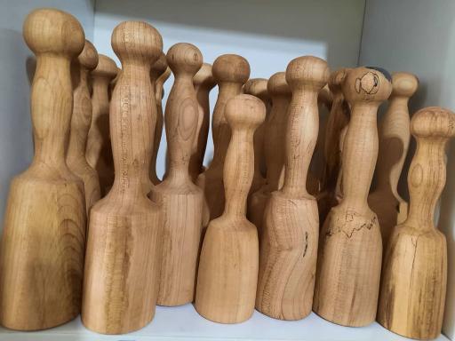 فروشگاه ظروف دیگ و دیزی سنگی 