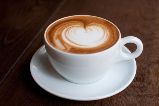 عکس خانه فیروزه ویژه بانوان