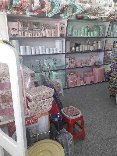 عکس پلاستیک باران