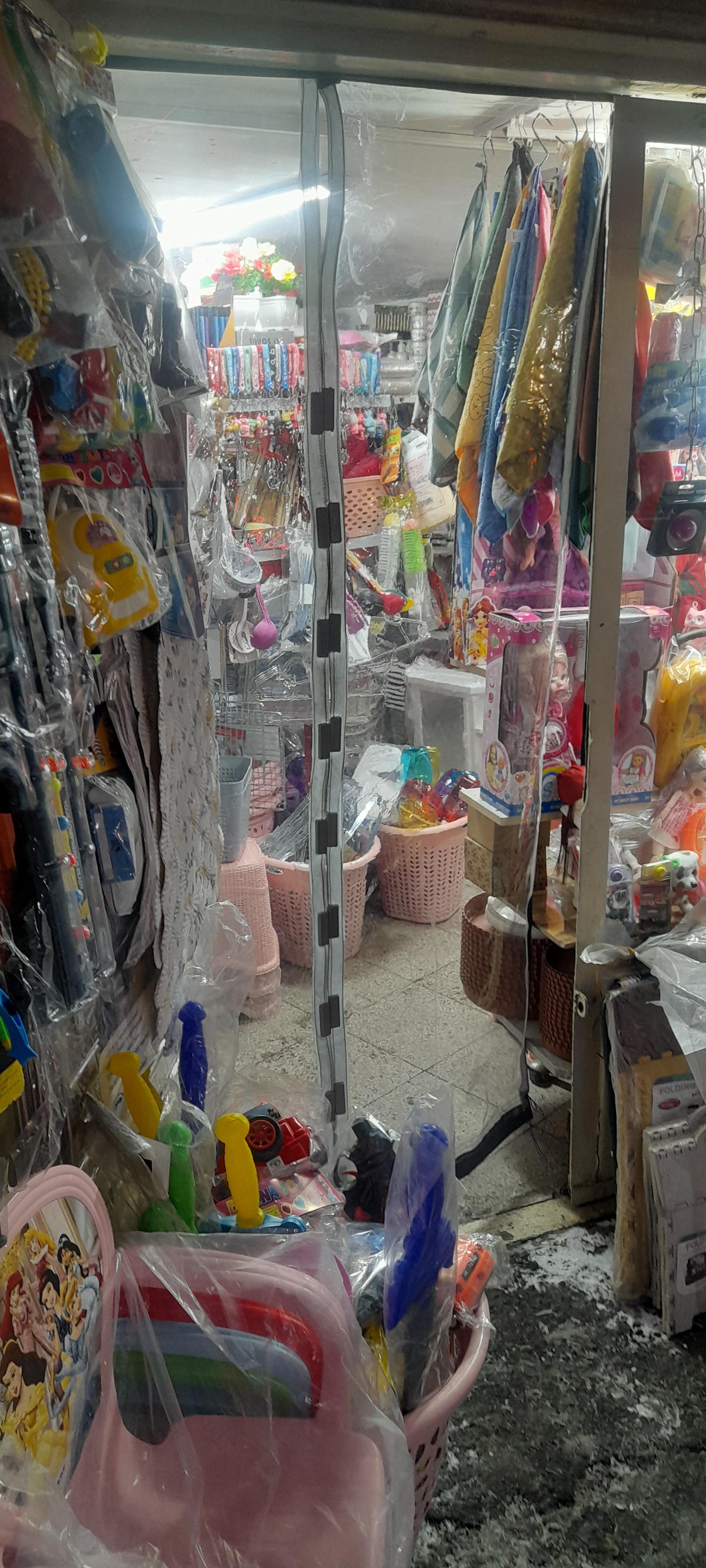 عکس پلاسکو هوم گالری