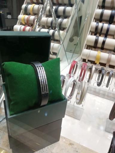 عکس گالری ساهر