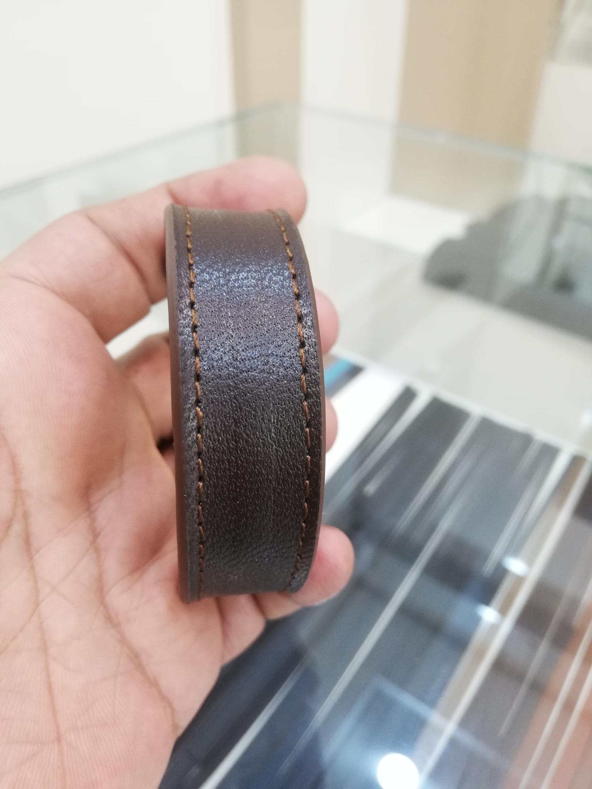 عکس گالری ساهر