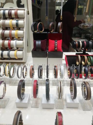 عکس گالری ساهر