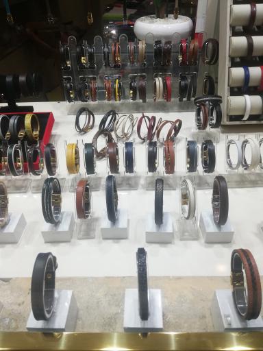 عکس گالری ساهر