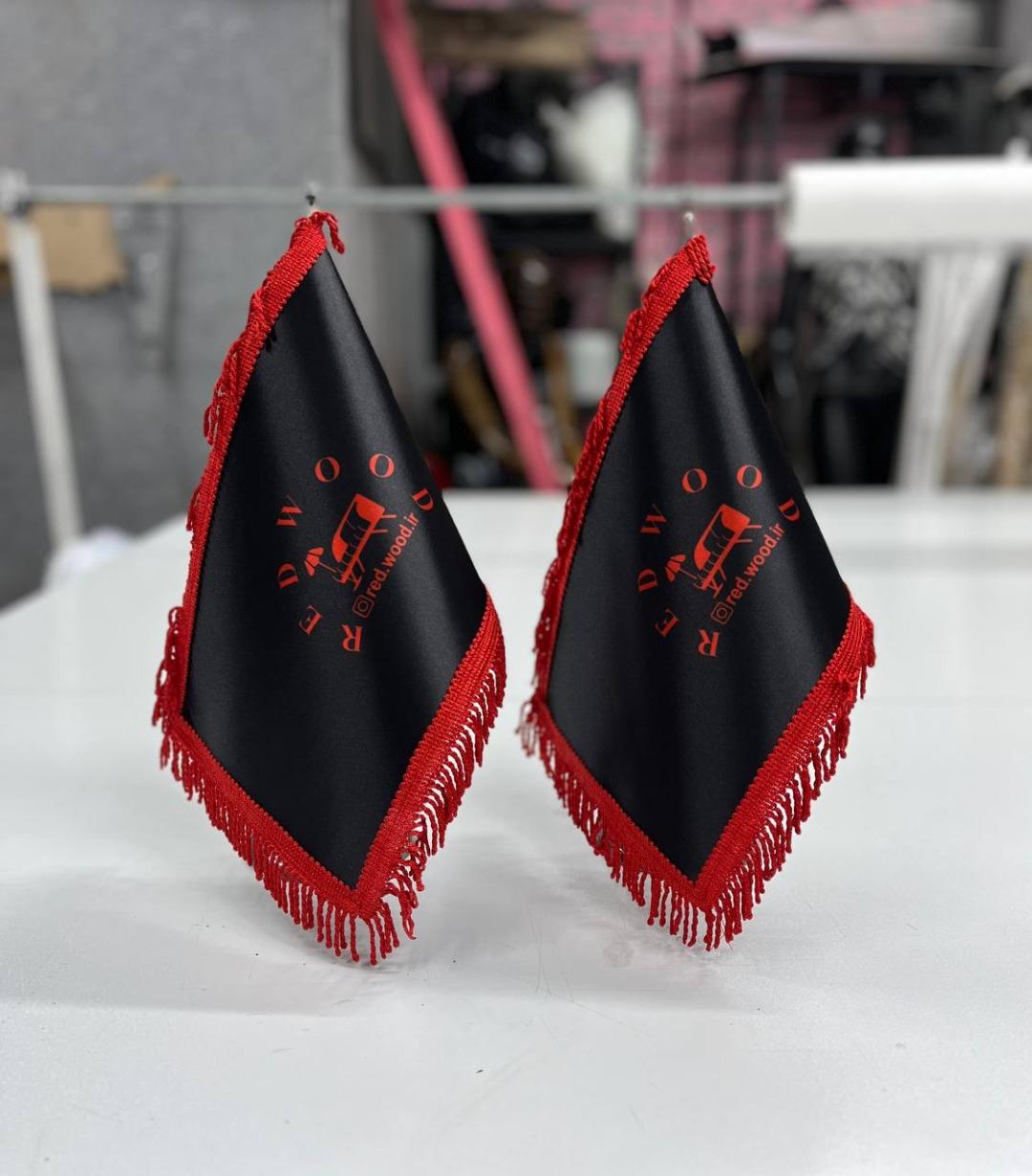 عکس چاپ و تبلیغات زوددوک