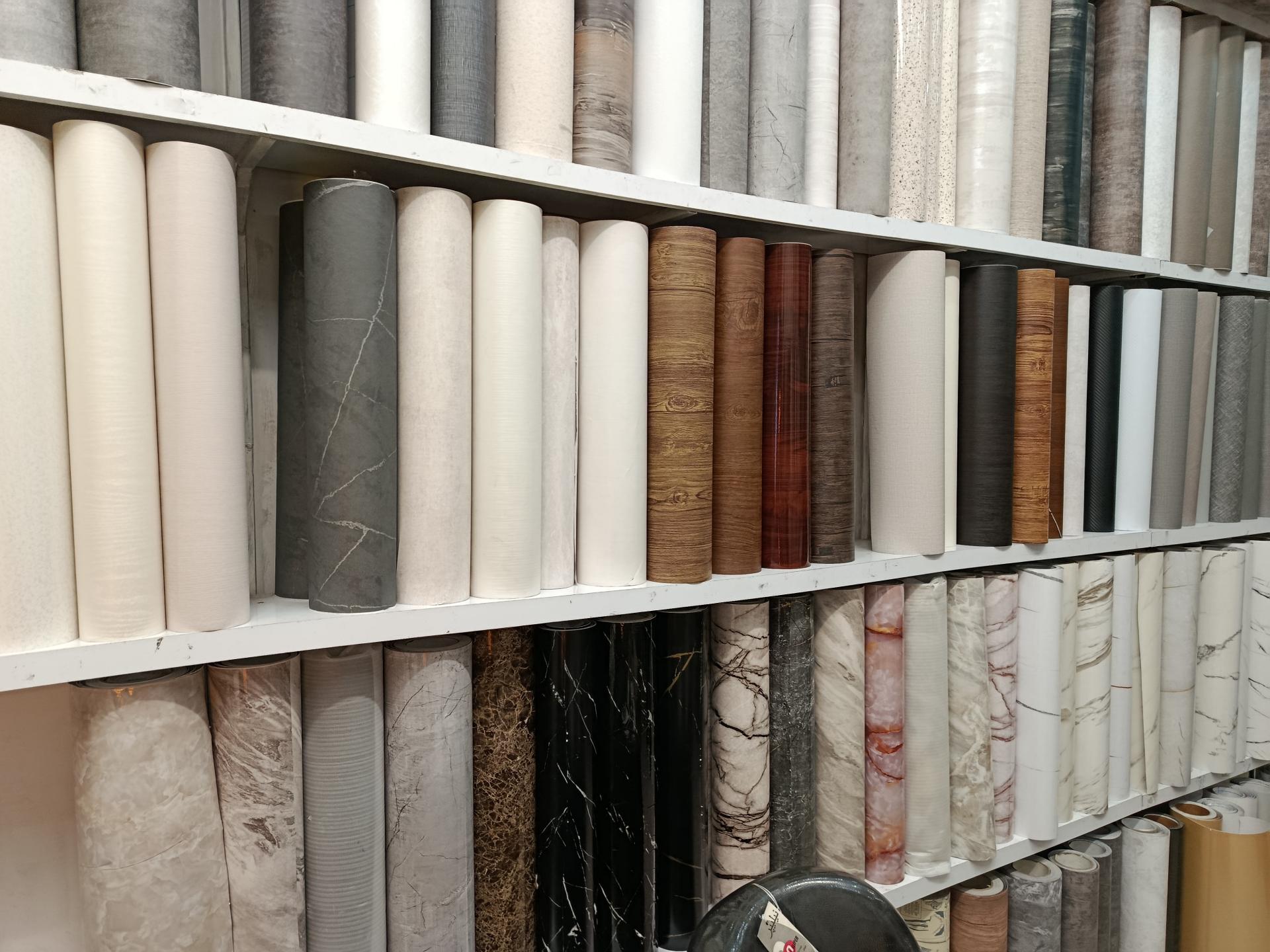 عکس دکوراسیون داخلی 