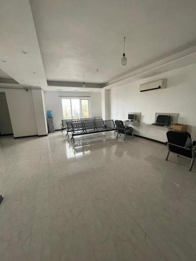 عکس شرکت کارگزاری بانک آینده ، شعبه ساری