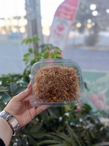 عکس سبزیجات آماده طبخ تربچه پلاس