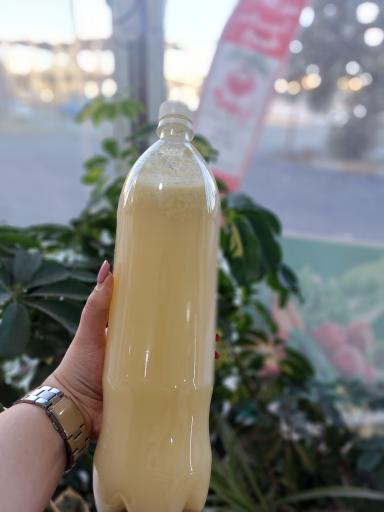 عکس سبزیجات آماده طبخ تربچه پلاس