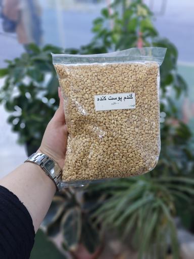 عکس سبزیجات آماده طبخ تربچه پلاس