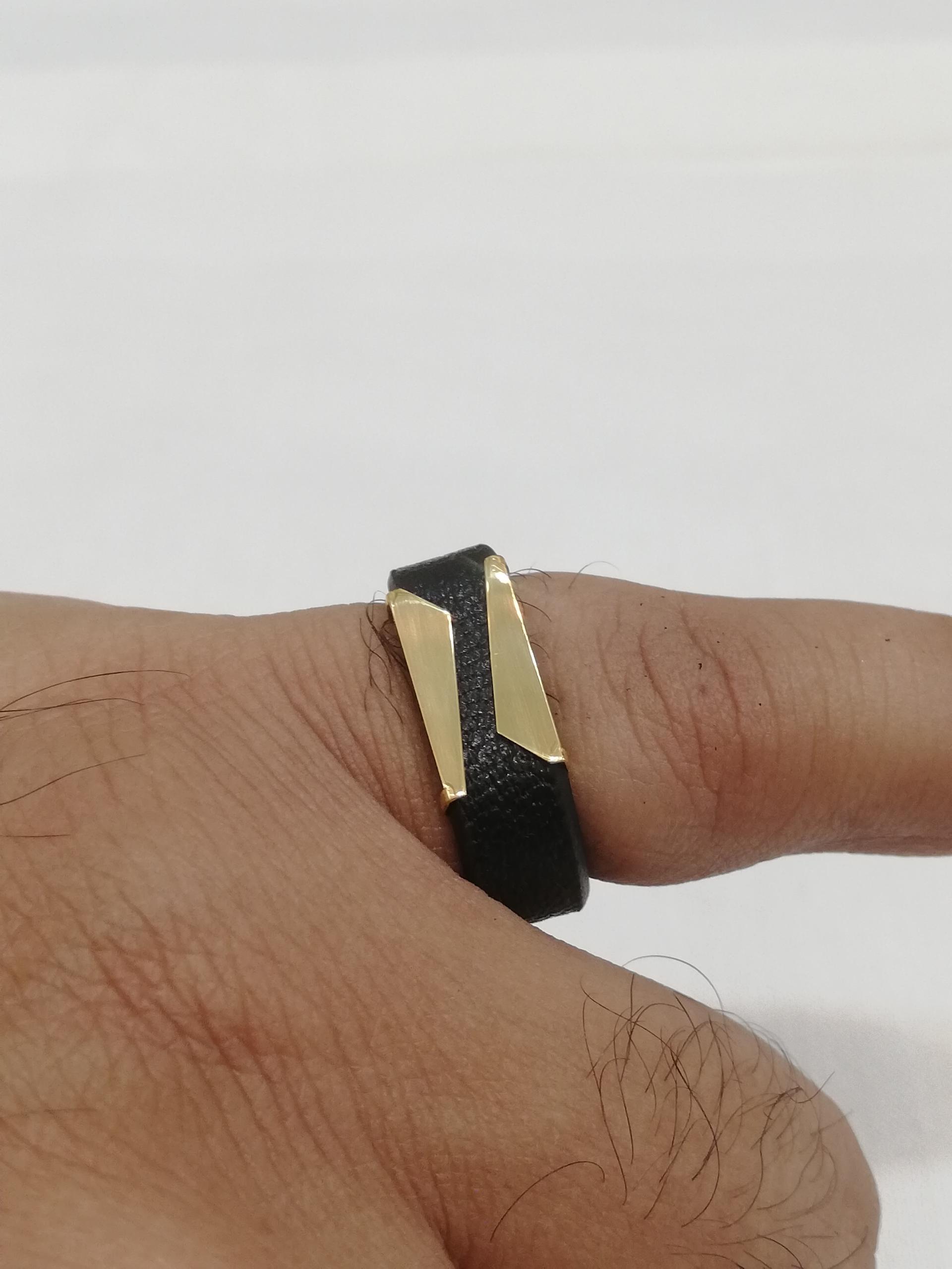 عکس گالری ساهر