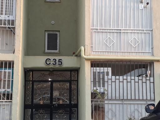 عکس کوزو ۶ C35