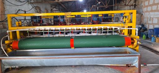 عکس قالیشویی خطیب