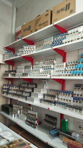 عکس فلکه ارم