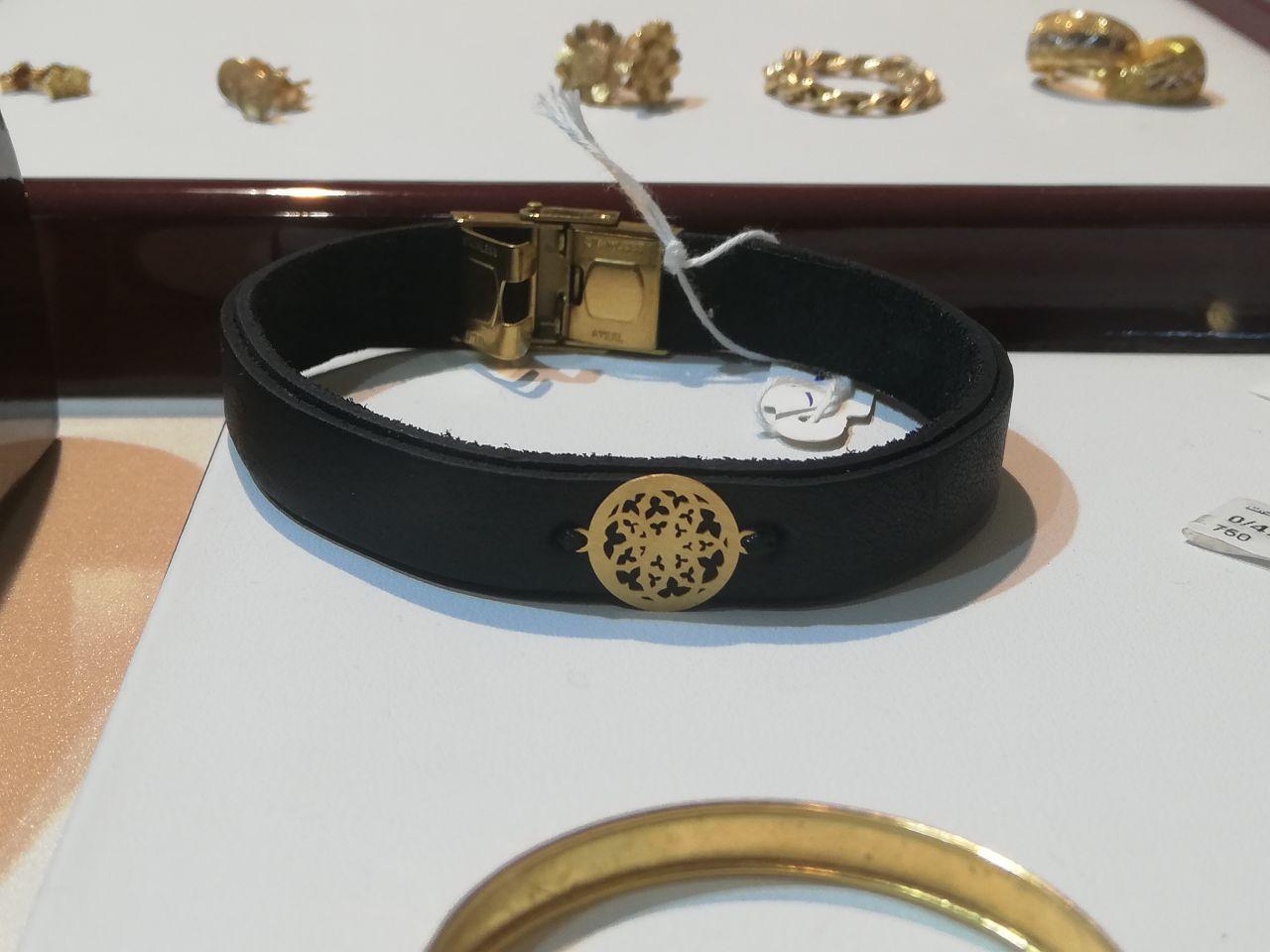 عکس گالری ساهر