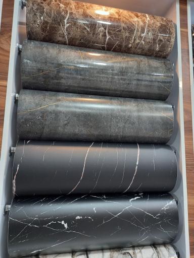 عکس فروشگاه دمشقی