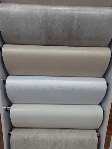 عکس فروشگاه دمشقی