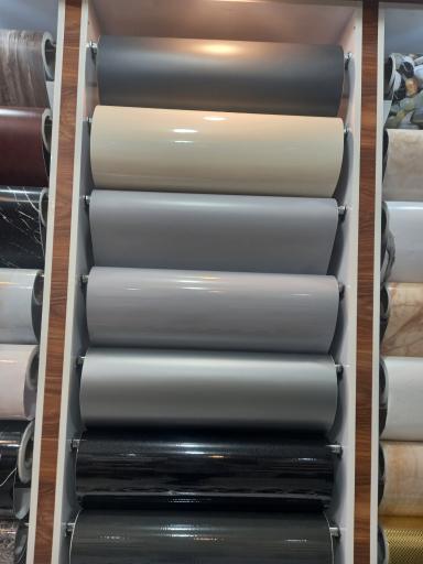 عکس فروشگاه دمشقی