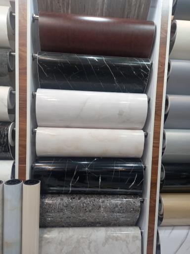 عکس فروشگاه دمشقی