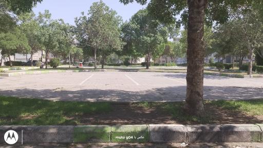 عکس بوستان کارون (امیرکبیر)