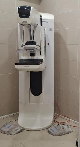 عکس بیمارستان اکبر آبادی