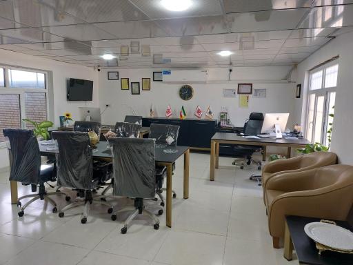 عکس شهر مس ایرانیان (شعبه خوزستان)