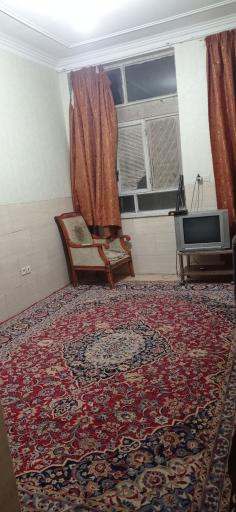 عکس اقامتگاه سلطانی (اتاقک)