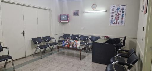 عکس خدمات روانشناسی هوشنگ جهان پناه