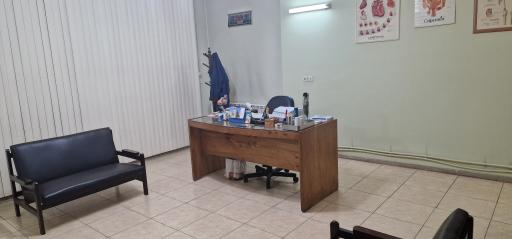 عکس خدمات روانشناسی هوشنگ جهان پناه