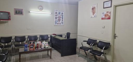 عکس خدمات روانشناسی هوشنگ جهان پناه