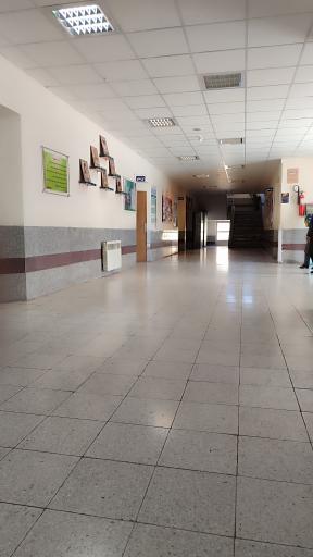 عکس دبستان شاهد دخترانه