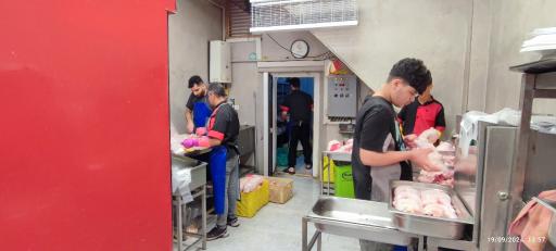 عکس شهر مرغ  اسدالله پور