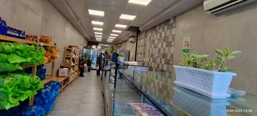 عکس شهر مرغ  اسدالله پور