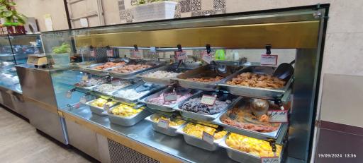 عکس شهر مرغ  اسدالله پور