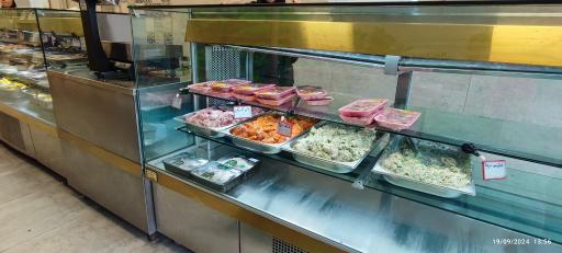 عکس شهر مرغ  اسدالله پور