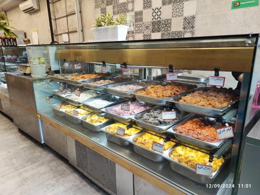 عکس شهر مرغ  اسدالله پور