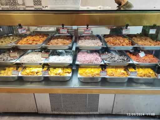 عکس شهر مرغ  اسدالله پور