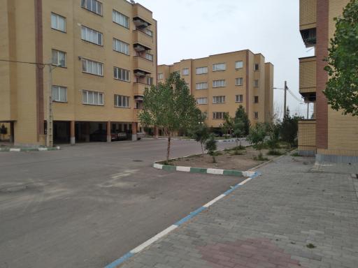 عکس مجتمع فرهنگیان تبادکان