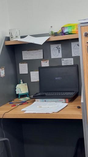 عکس آموزشگاه علمی آزاد دخترانه افتخار