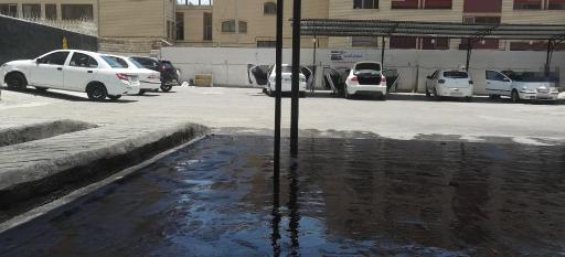 عکس کارواش 34