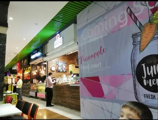 عکس پیتزا پدینو