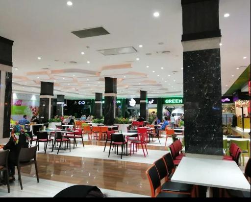 عکس پیتزا پدینو