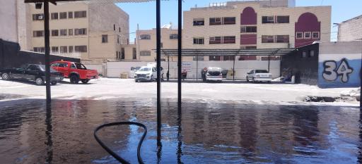 عکس کارواش 34